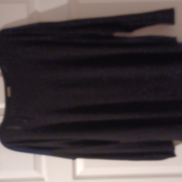 Michael Kors Top - Picture 7 of 10